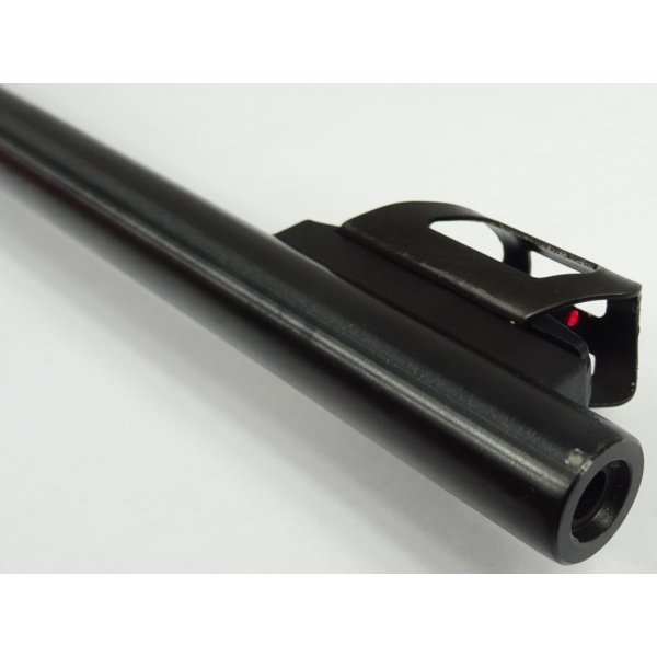 Karabinek Rossi mod. 8122 Bolt Action kal. .22lr 21